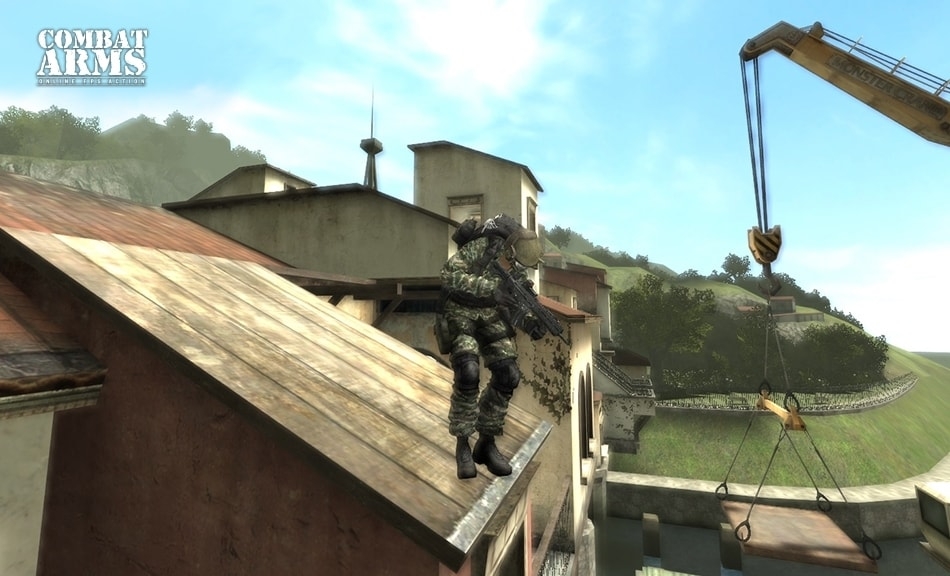 Mine combat. Минное поле. Mine combat. Обои майнкрафт с нюхачем. Mine combat.